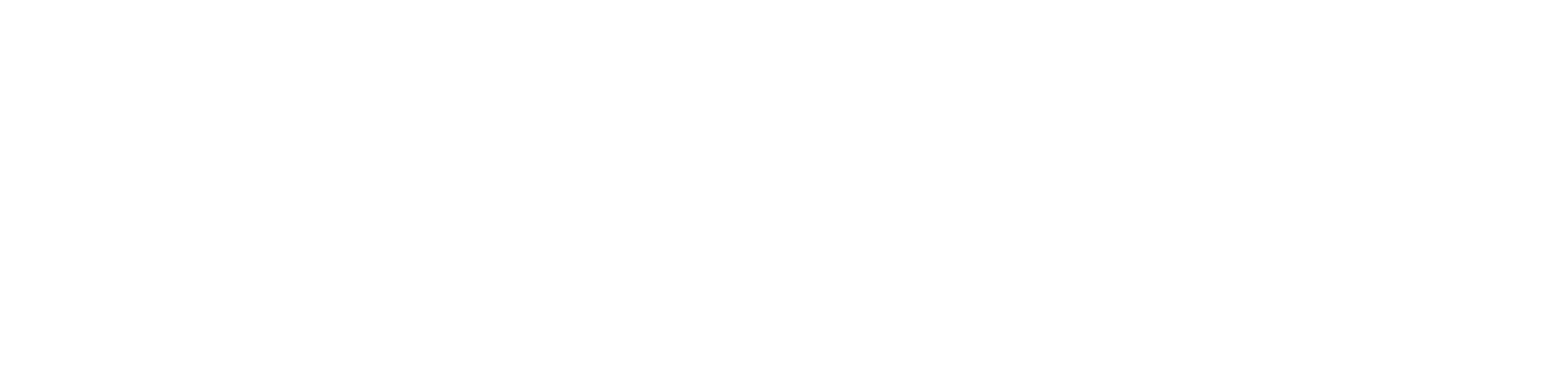 Nationalpark Mols Bjerge